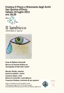 Lambicco1