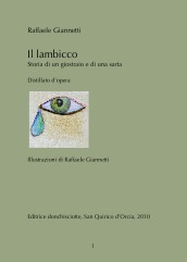 Lambicco2